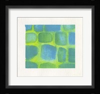 Piscine Fine Art Print