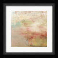 Dreams of Clouds I Fine Art Print