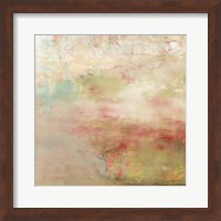 Dreams of Clouds I Fine Art Print