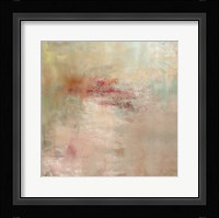 Dreams of Clouds II Fine Art Print