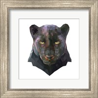 Panther Fine Art Print