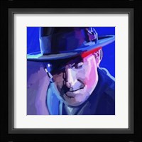 James Taylor Pop Art Fine Art Print