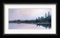 Afterglow Fine Art Print