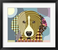 Great Pyrenees Fine Art Print