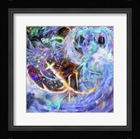 Spellbound Fine Art Print