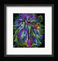 Lion 44 Fine Art Print