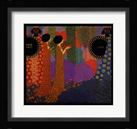 Deco 24 Fine Art Print