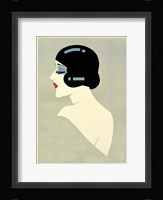 Deco 26 Fine Art Print