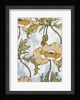 Lindsay P. Butterfield, Late 19th Century Fine Art Print