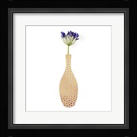 Modern Home III Fine Art Print