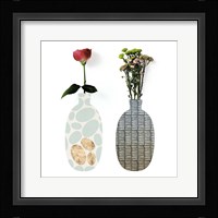 Modern Home IV Fine Art Print