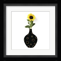 Modern Home I Fine Art Print