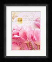 Wedding In Paris I Fine Art Print