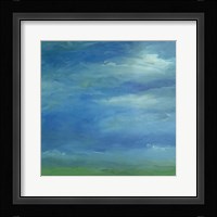 Skyscape 617 Fine Art Print