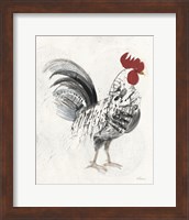 Gents III Fine Art Print