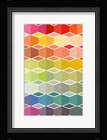 Flanneur Fine Art Print