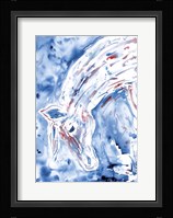 Phantom Fine Art Print