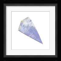 Seashell 3 Fine Art Print