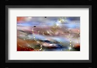 Morning Fine Art Print