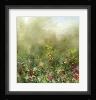 Meadow 3 Fine Art Print