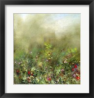 Meadow 3 Fine Art Print