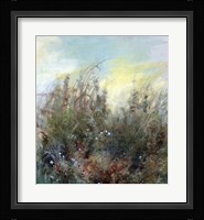 November Fine Art Print