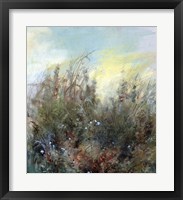November Fine Art Print