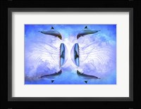 Ocean Fine Art Print