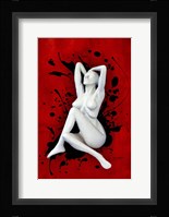 Figure 12 Fine Art Print