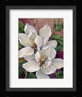 Summer Bloom I Fine Art Print