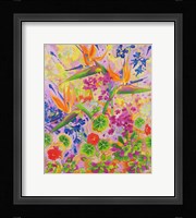 Love Light Fine Art Print