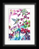 Luminous Love Fine Art Print