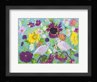 Prayer For Love Fine Art Print