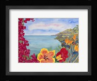 This Good Earth Fine Art Print