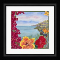 This Good Earth Fine Art Print