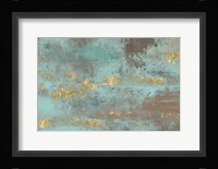 Blooming Day Fine Art Print