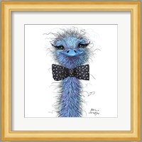 All Dressed Up I Fine Art Print