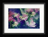 Vintage Fine Art Print