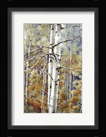 Reaching Out Fine Art Print