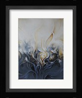 Heaven's Whisper Fine Art Print