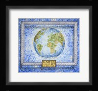 Earth without Art Fine Art Print