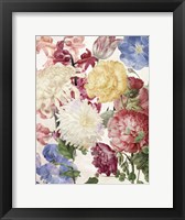 Embry I Fine Art Print