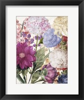 Embry II Fine Art Print