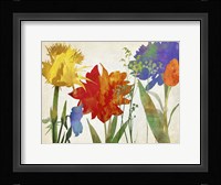 Oh But For You Fine Art Print