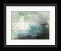 Giverny Fine Art Print