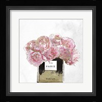 Pink Scented Fine Art Print