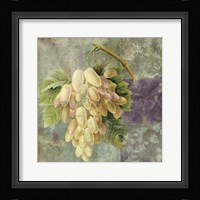 Vin Margeaux I Fine Art Print