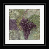 Vin Margeaux II Fine Art Print