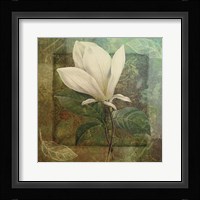 Indian Summer II Fine Art Print