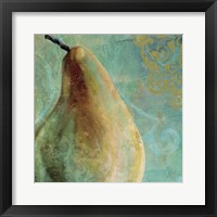 Fruit Palette I Fine Art Print